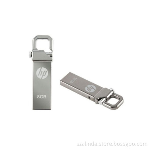 best hp usb V225W